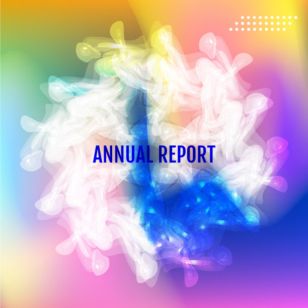 冬季最小海报和商业背景图片下载