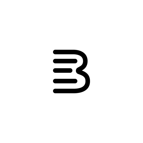 书籍平面设计模板孤立图片下载