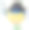 海盗甜点哈密瓜水果卡通配图片下载