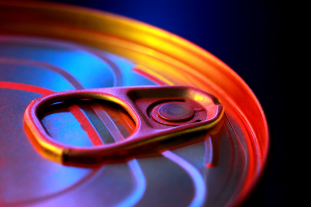 食物可以图片下载