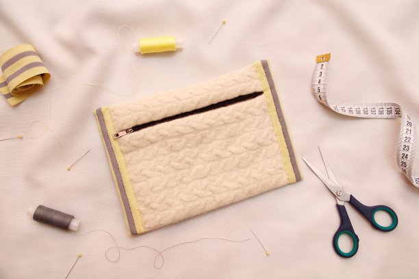 离合器图片下载