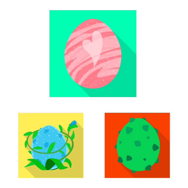 故事和大标志图片下载