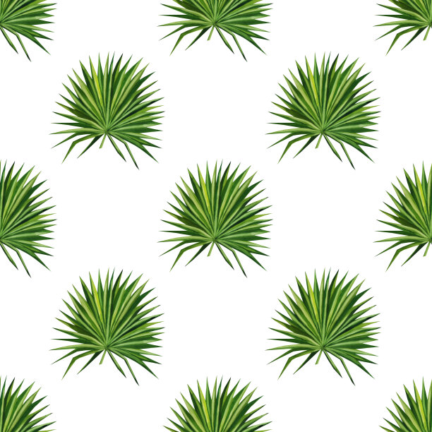 水彩无缝花卉图案手绘装饰背景。手绘水彩插图。印刷纺织品，布料，墙纸，剪贴簿图片下载