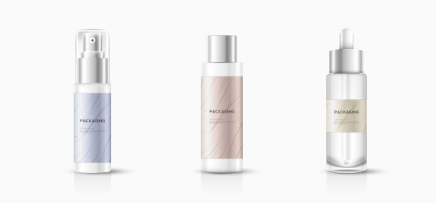 每年或节日特卖补水面霜。图片下载