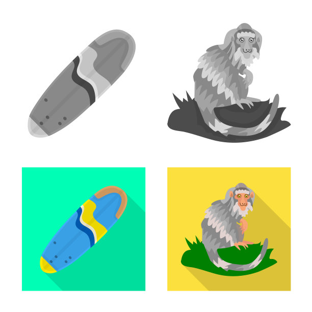 还有旅行标志和图片下载