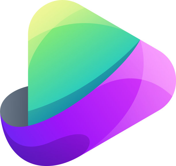 打标志设计图片下载