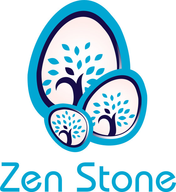 zen斯通图片下载
