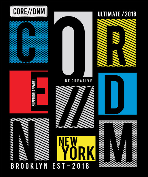 核心牛仔图片下载