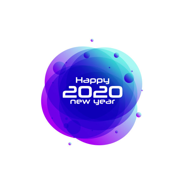 新2020年图片下载