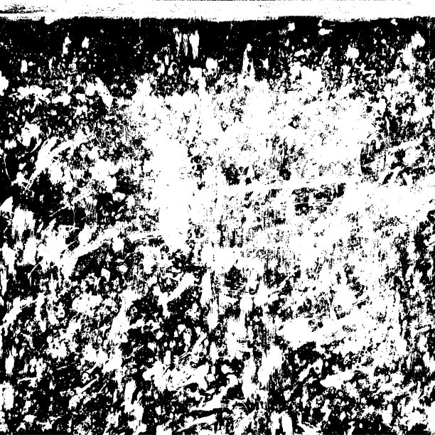 难看的东西覆盖背景图片下载