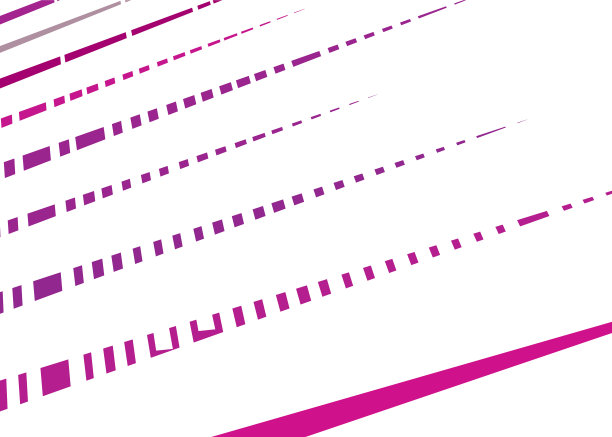 网格网格与间歇虚线图片下载