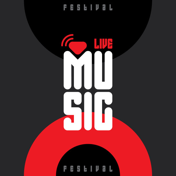 钮扣现场表演俱乐部图片下载