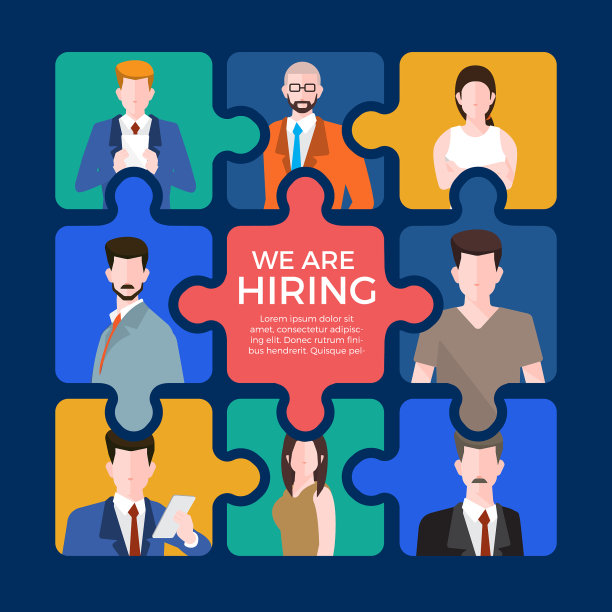 基本的rgb图片下载