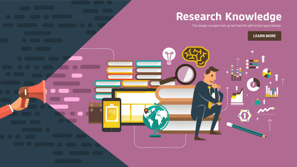 基本的rgb图片下载