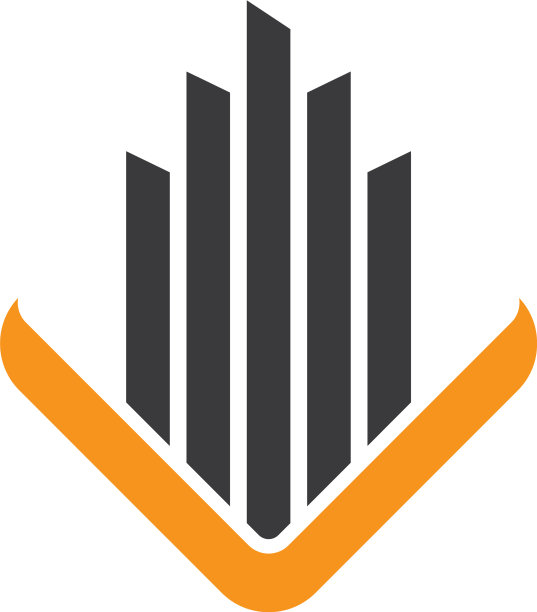 房地产标志图标图片下载