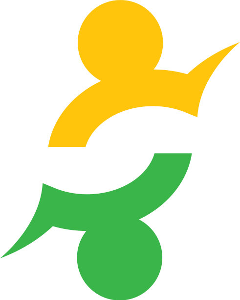 社区图标设计图片下载