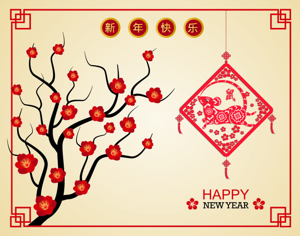 加克斯布克夫图片下载