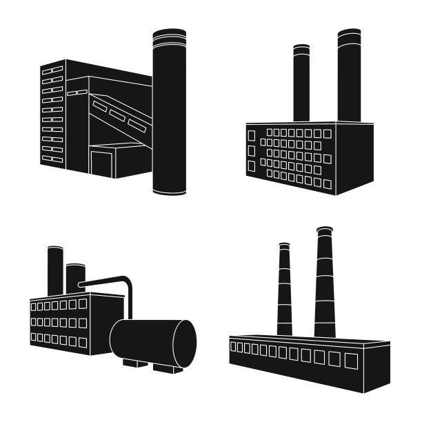 生产和图片下载