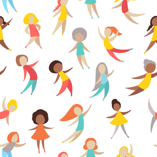 让人们动起来图片下载