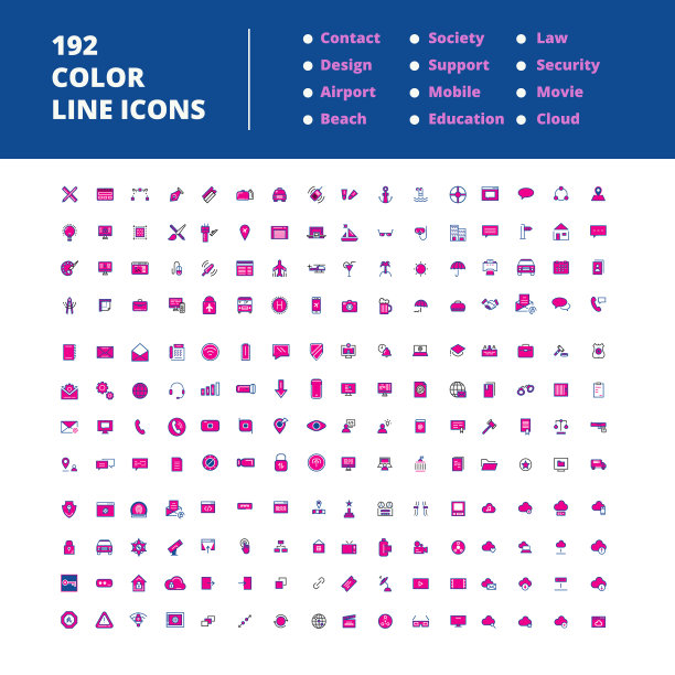 网页背景设计图片下载