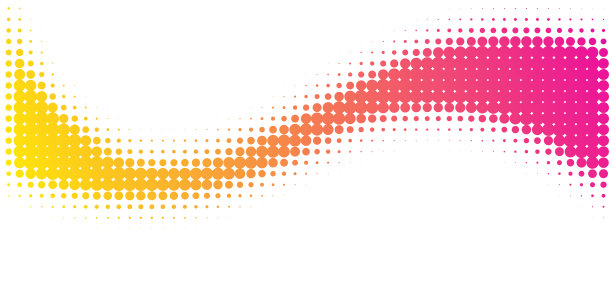 梯度的模式图片下载