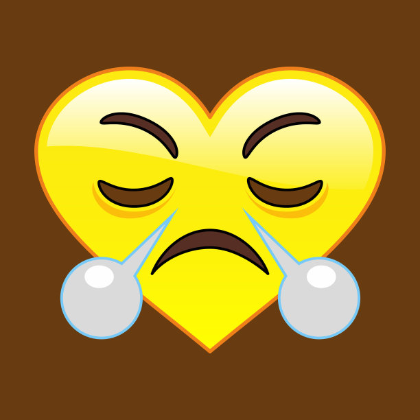 可爱的表情图片下载