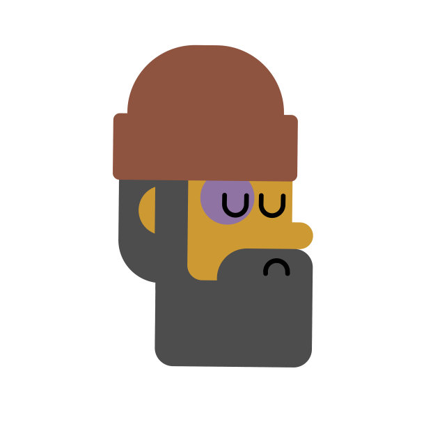 流浪汉脸乞丐头可怜人像流浪汉图片下载