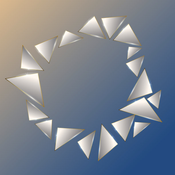 抽象豪华背景的未来概念图片下载