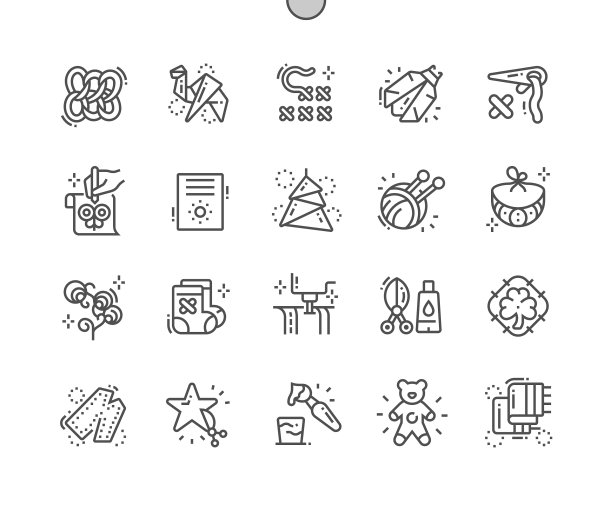 数码工艺精湛，像素完美图片下载