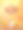 感恩节快乐传单图片下载