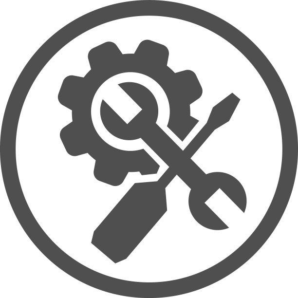 设置图标图片下载