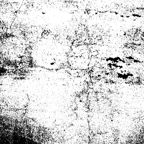 痛苦叠加纹理图片下载