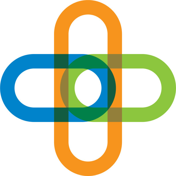 医疗图标设计图片下载