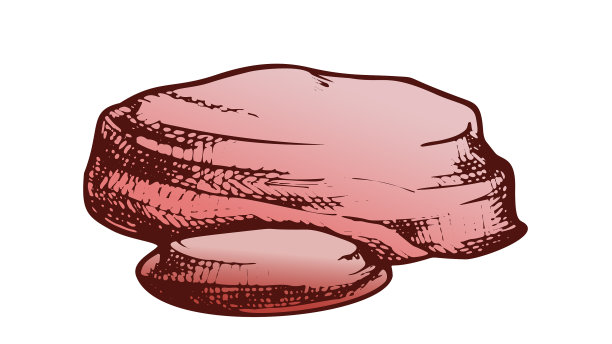 石河石色装饰图片下载