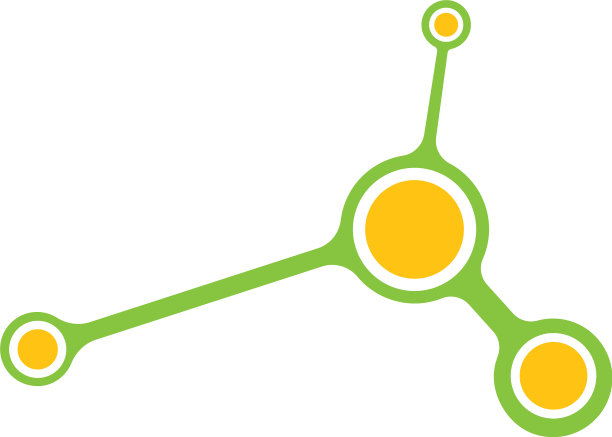 分子标志设计图片下载