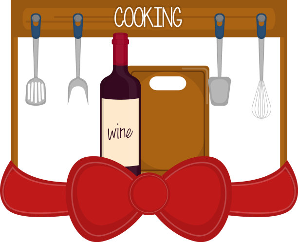 集炊具图片下载