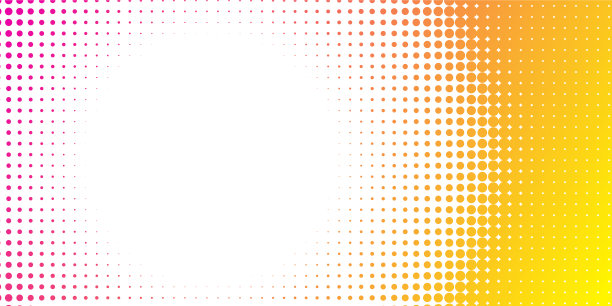 梯度的模式图片下载