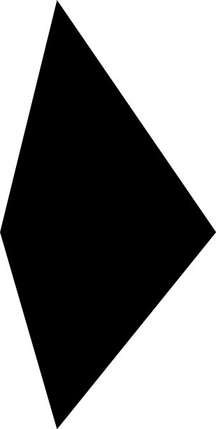 随机斑点，墨迹，飞溅，有机斑点图片下载