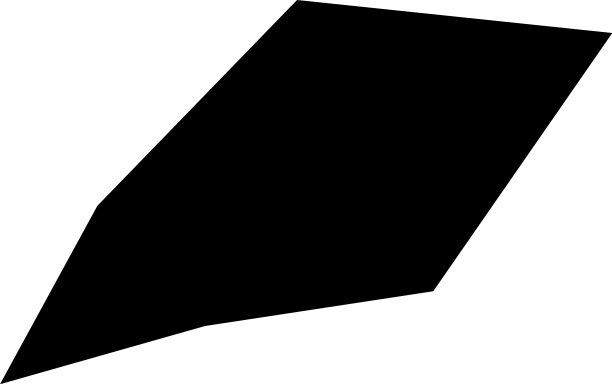 随机斑点，墨迹，飞溅，有机斑点图片下载