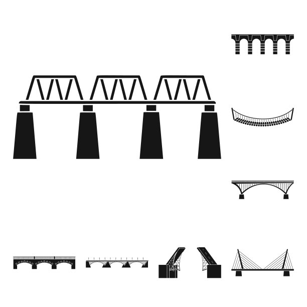 构造和侧标志图片下载