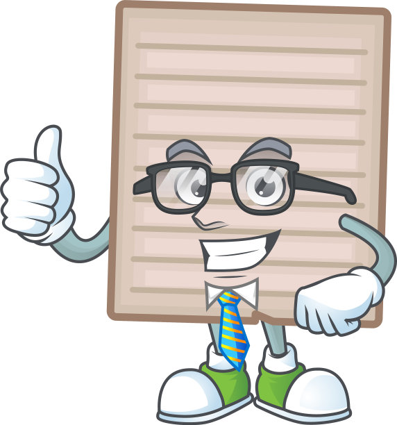 商人复古剪贴簿纸的文本地方图片下载