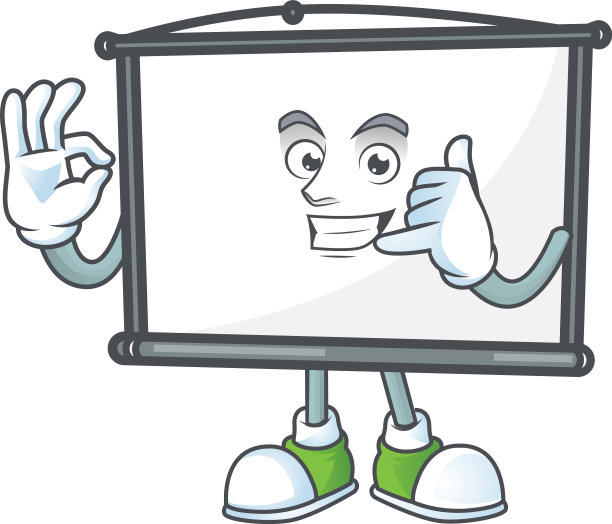 叫我空项目屏幕上的白色背景图片下载