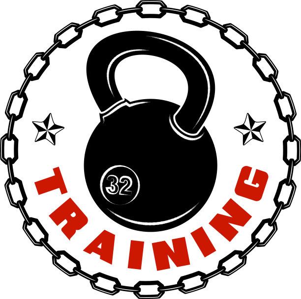 体重0001图片下载