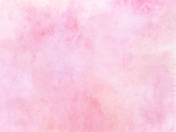 彩色抽象背景软引脚图片下载