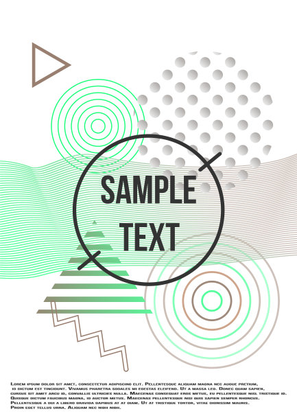 最小几何覆盖图片下载