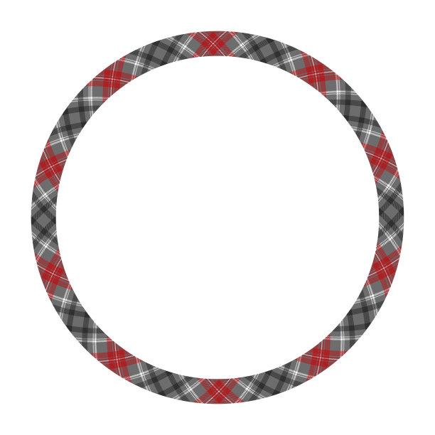 圆形边框和框架圆形边框图案图片下载