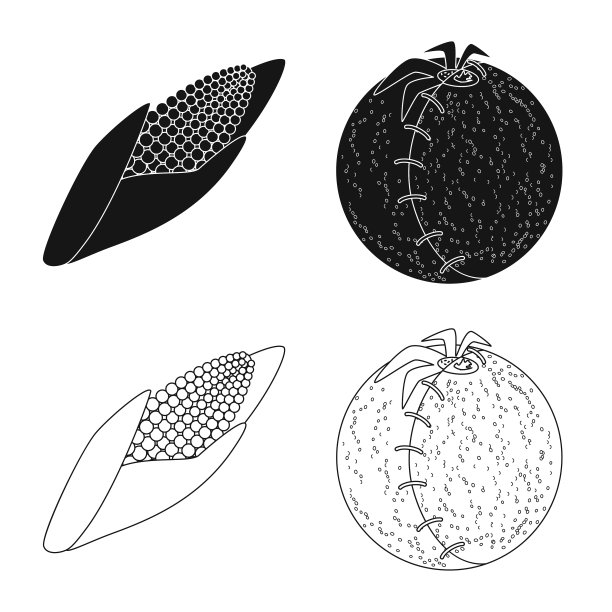 测试和合成符号图片下载