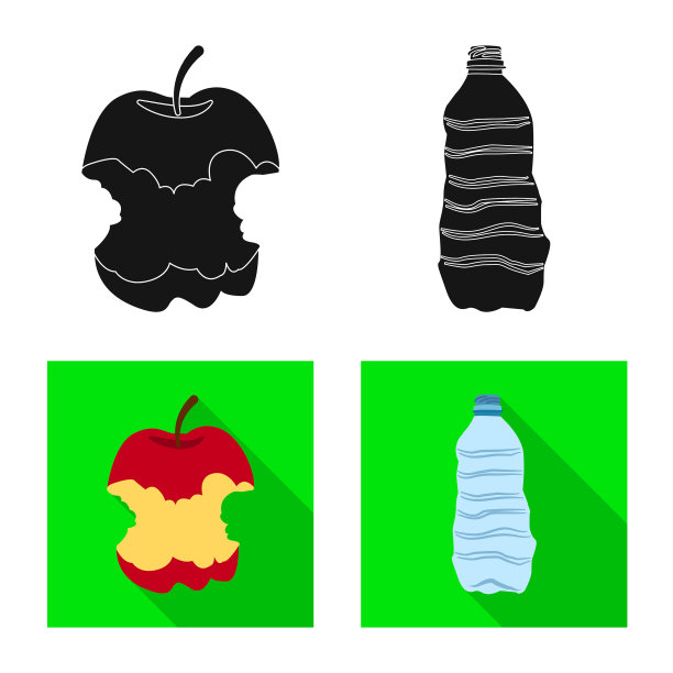 隔离对象转储和排序图标设置转储图片下载