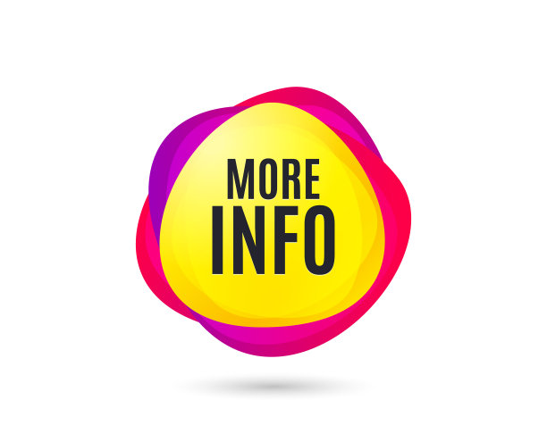 更多信息符号导航标志图片下载