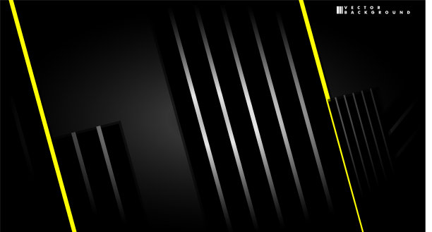 抽象背景几何线条-创意图片下载